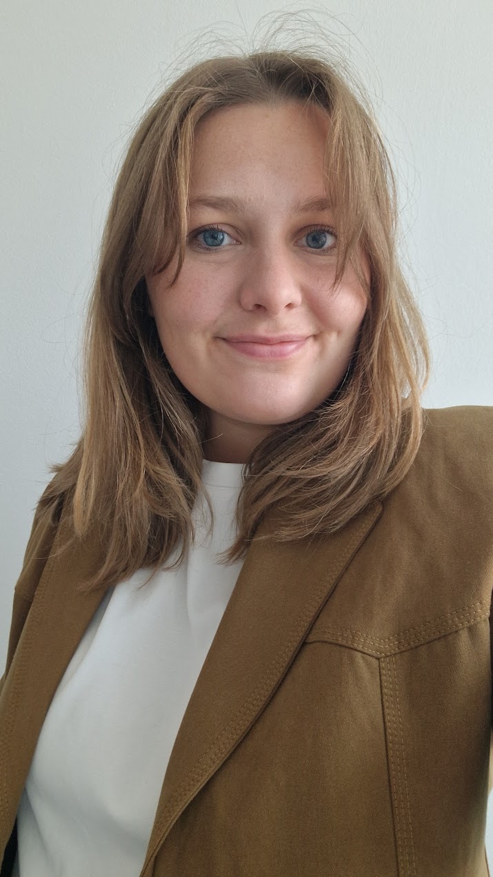 Alexandra Bruncrona